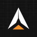 Alchemyst AI
