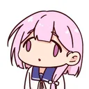 カリーのイベラン？鯖