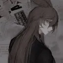 𝐕𝐢𝐜𝐭𝐨𝐫'𝐬 𝐋𝐨𝐮𝐧𝐠𝐞