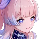 ۫  𝝑𝝔　.　　sangomiyas．