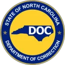 North Carolina Correctional Center