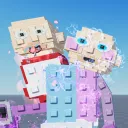 Steal a Baby Doll [SaBd]