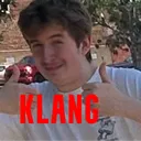 KLANG - Contemporary Music Server
