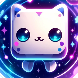Discovery icon for ✦ 0rbit Space ✦ Discord server