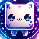 ✦ 0rbit Clan ✦