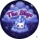The Skye Discord server icon
