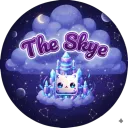 The Skye