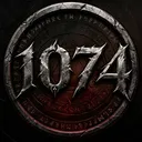 １０７４ #DostlarımYeter