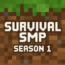 Survival SMP