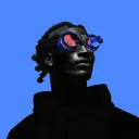 Y-CAM