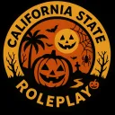 California State Roleplay I VC ONLY