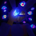🌀 THE AMAZING SPIRALLING CIRCUS! 🌀 TADC RP