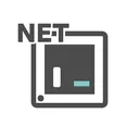 KTWR.NET