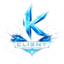 Kryon Client