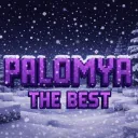 Palomya