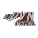 👽 Dvn Lounge 👽