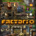 Factorio СНГ
