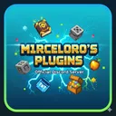 M1rcELoRO's STUDIO | Plugins
