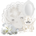 ᯓᡣ𐭩 Project : Torn Reality Discord server icon