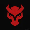 VΛLK