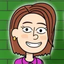 Here’s My Wiki
