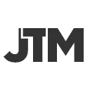 JTM ARMY