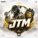 JTM ARMY