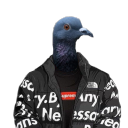 The Lost Isle Discord server icon