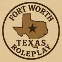 Fort Worth Texas State Roleplay