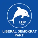 Liberal Demokrat Partisi