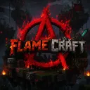 FlameCraft🔥