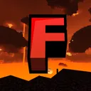 FlameCraft