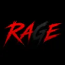 RAGE