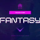 Fantasy ' Store