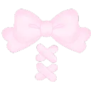 𓈒      ♡ 𓏼 ֪   ྀི