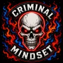 Criminal Mindset V.2