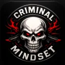 Criminal Mindset V.2