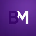 Black Moon [MTA:SA]