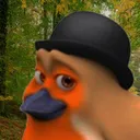 Пᴘофсоюз зяҕлов