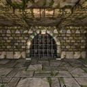 Discordian Dungeon