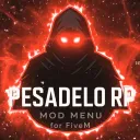 Pesadelo RP