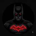 Batman Store