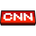 Crusalis News Network