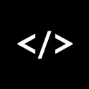 DevelopeForge