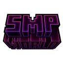 SMP World