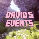 David's Events | S1