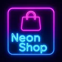 neonshop