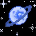 「𝐒𝐏𝐀𝐂𝐄 ⏾ 𝐏𝐈𝐋𝐎𝐓𝐒」