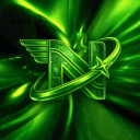 NOVA avatar
