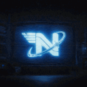NOVA avatar